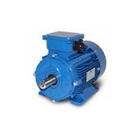 الکتروموتور چینی 1400 دور 100L2-4